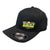 1320Video 20th Anniversary Flex-Fit Hat