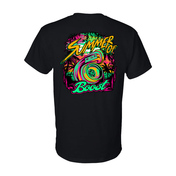 その他 Salsation V tshirt Size M Tiedye SOBv5BlkBack_600x.jpg?v=1709667554