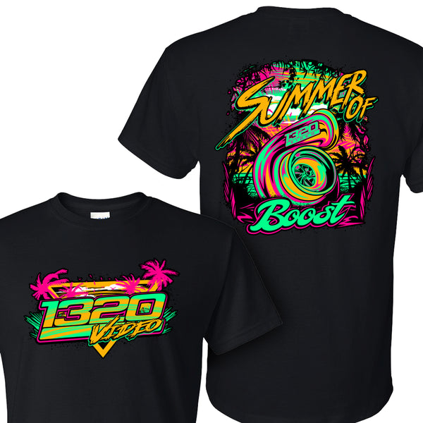 Mega Boy Rockman Zero Japanese Premium Unisex T-shirt