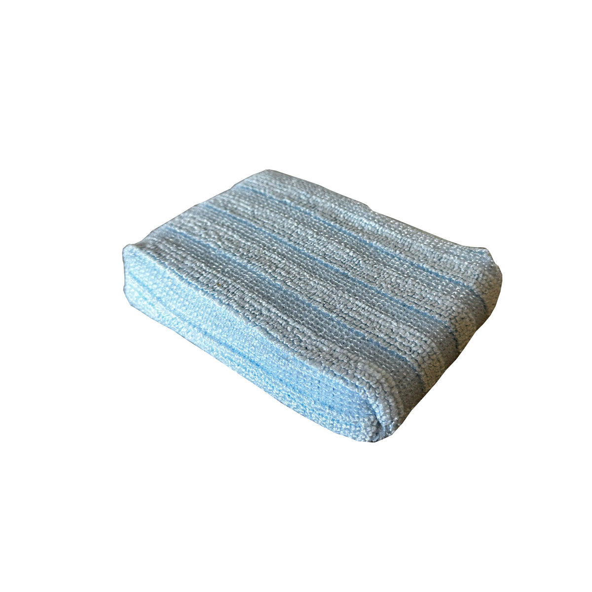 Interior Scrub Pad