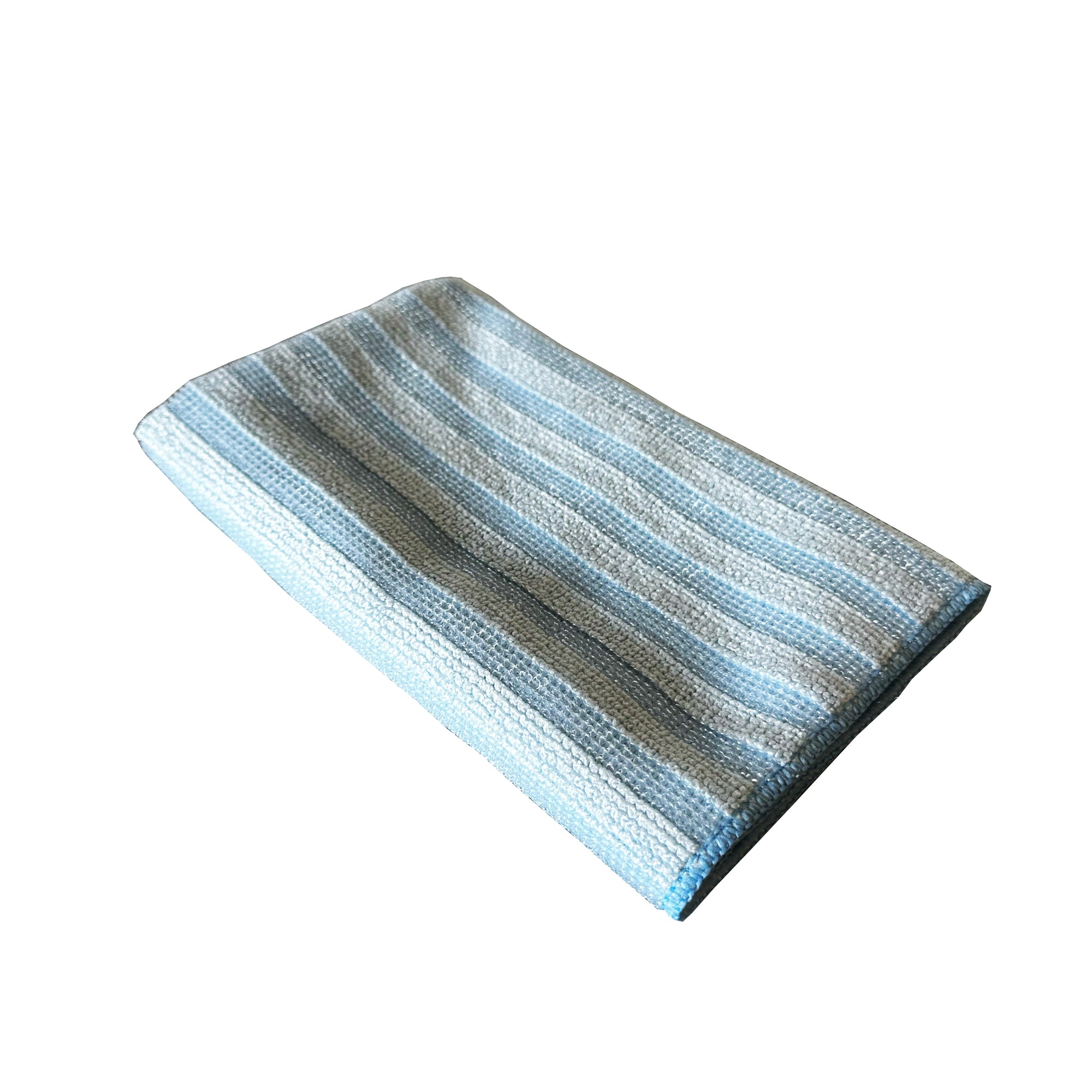 Interior Scrub Towel