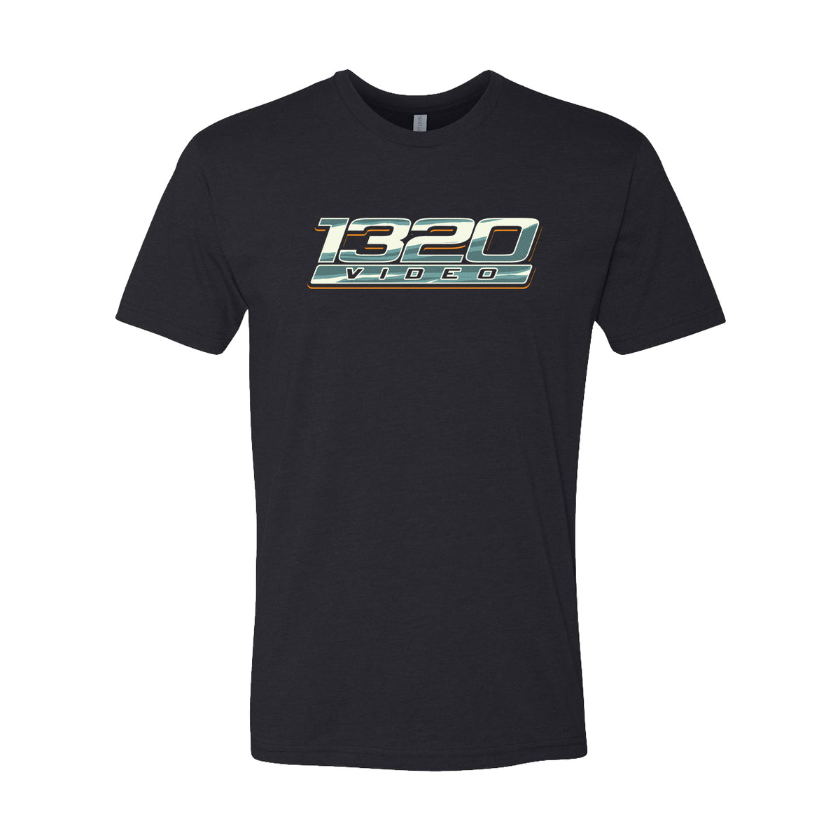 1320Video Send it or Stay Home T-Shirt
