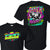 ***PRE-ORDER*** 1320Video TX2K25 T-Shirt