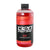 IK Foam Pro 2 Sprayer