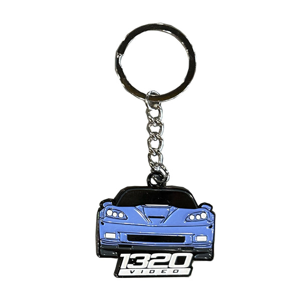 SupersonicZR1Keychain_600x.jpg