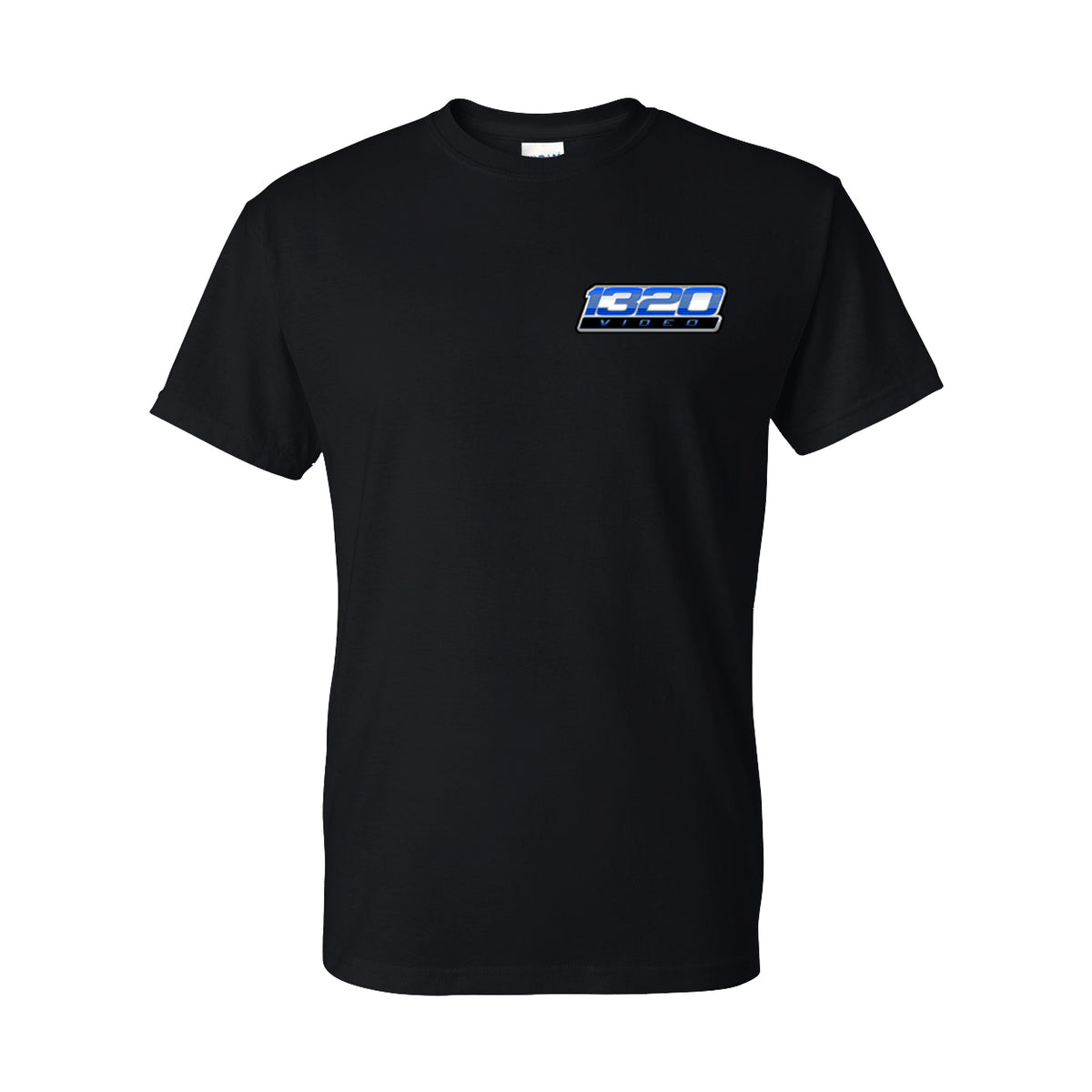 1320Video Supersonic ZR1 T-Shirt