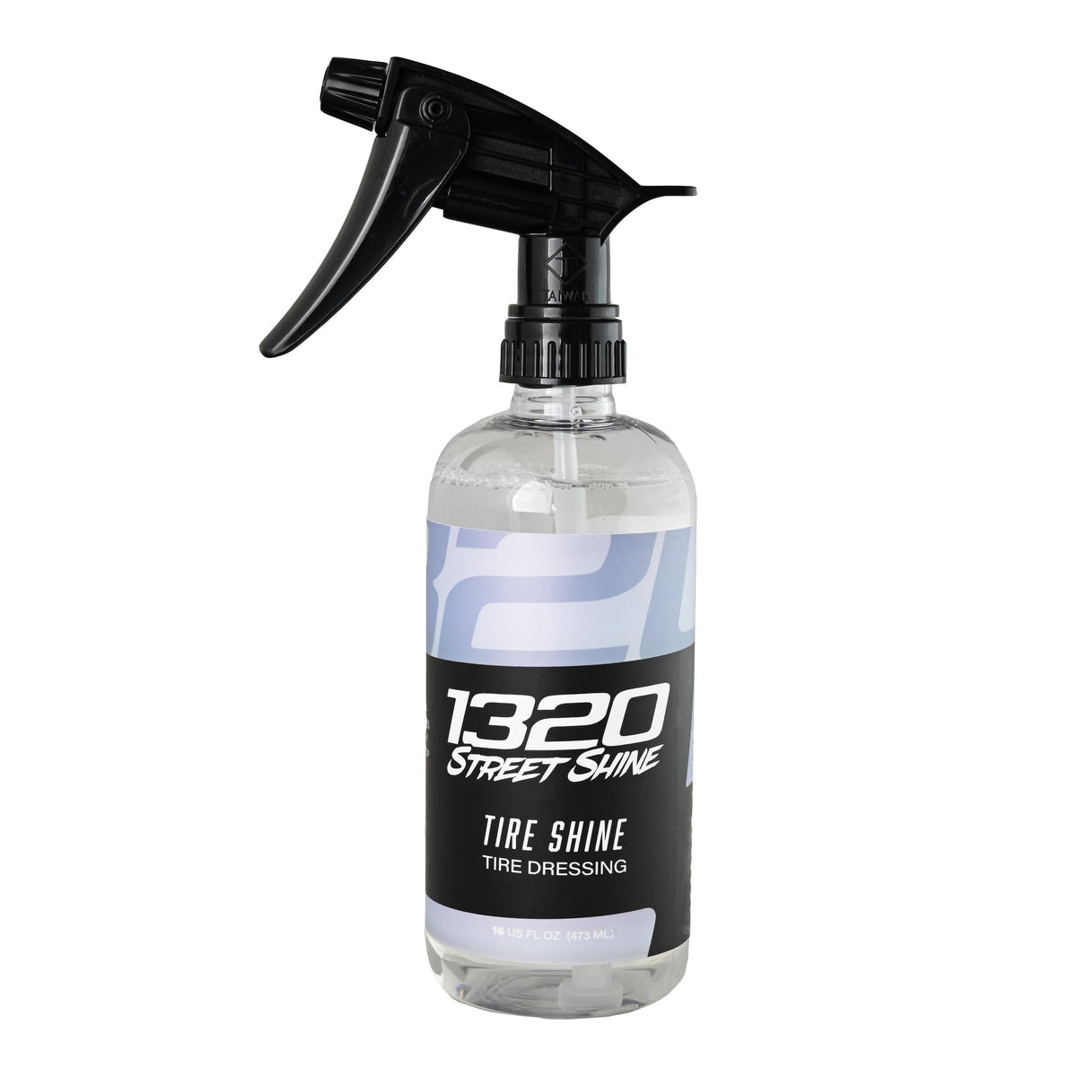 Deluxe Home Wash Kit