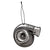 1320Video E85 Button Air Freshener