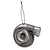 1320Video Drift Flag