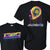 1320Video V.5 Summer of Boost T-Shirt