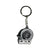1320Video Supersonic ZR1 Keychain