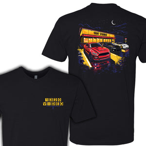 1320Video 1320 House T-Shirt