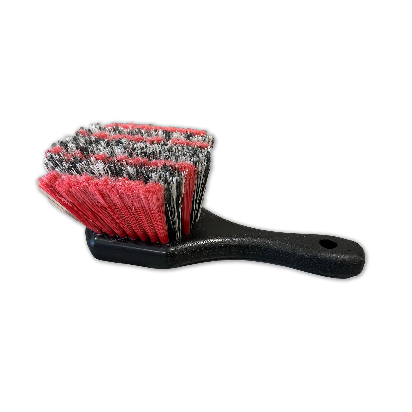Barrel Brush