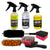 Microfiber Barrel Brush