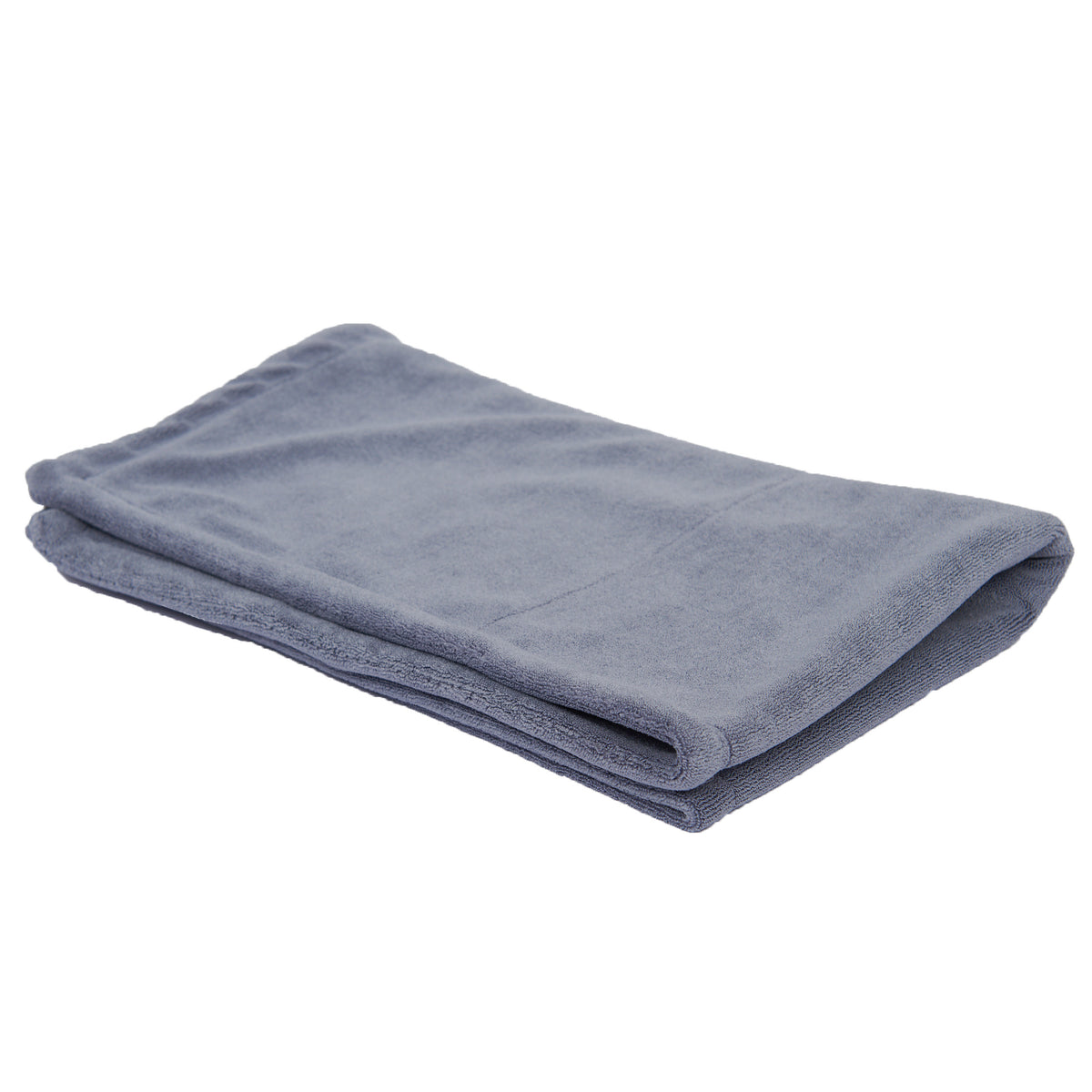 1320 Street Shine Towel Package