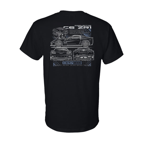 Zr1BlueprintBack_600x.jpg?v=