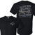 1320Video Midnight Run T-Shirt