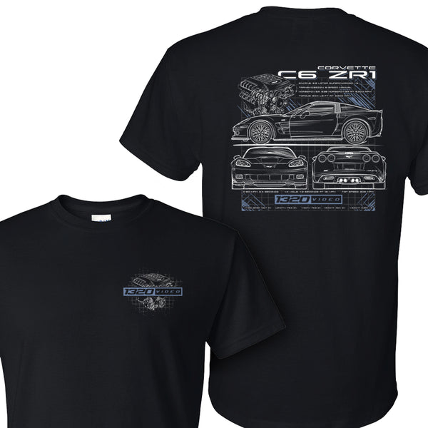 Zr1BlueprintFrontBack_600x.jpg