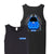 1320Video Supersonic ZR1 Men's Tank