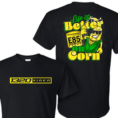 トップス Corn T-Shirt e85FrontBack_240x.jpg?v=1713389870