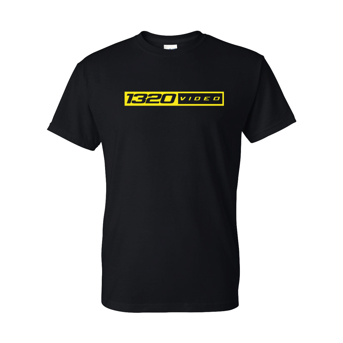 Life is Better On Corn T-Shirt