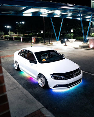 1320Video X LOWGLOW KIT