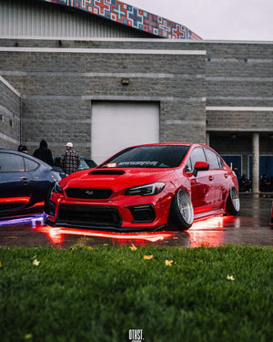 1320Video X LOWGLOW KIT