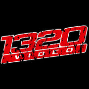 logo of 1320Video.com