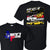 ***PRE-ORDER*** 1320Video Hot Summer Nights 2025 T-Shirt