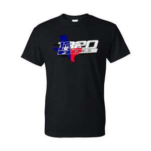 1320Video TX2K24 T-Shirt