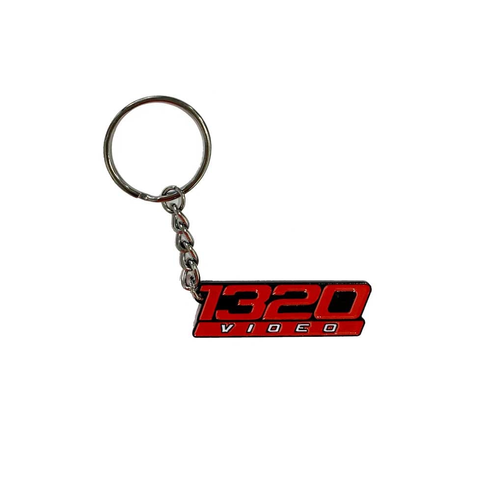 1320KeychainWeb