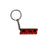 1320Video Turbo Keychain