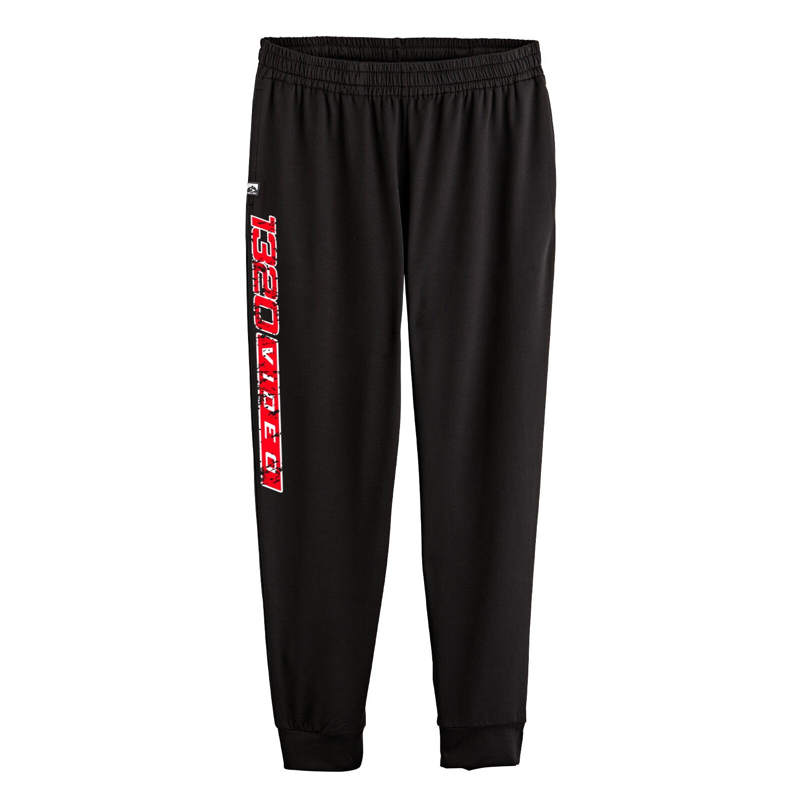 1320Video Men's Jogger Sweatpants