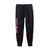 1320Video Women's Jogger Sweatpants