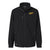 1320Video Coat