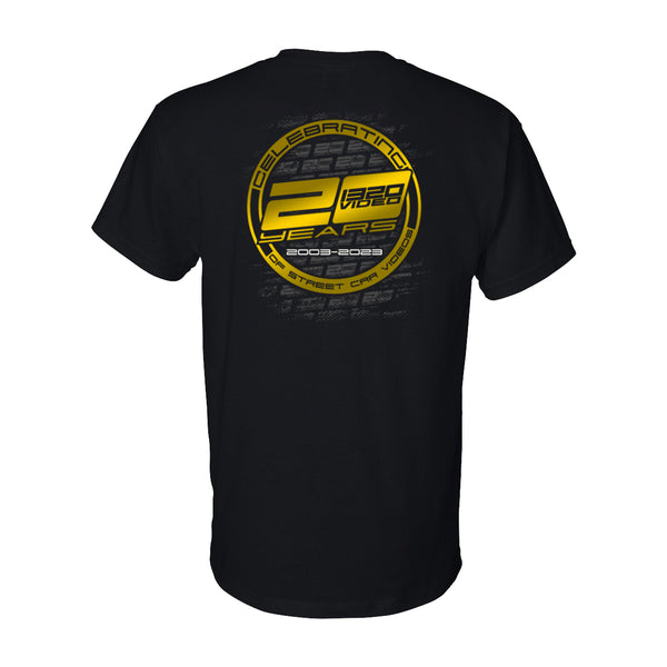20thTshirtBack_600x.jpg?v= 
