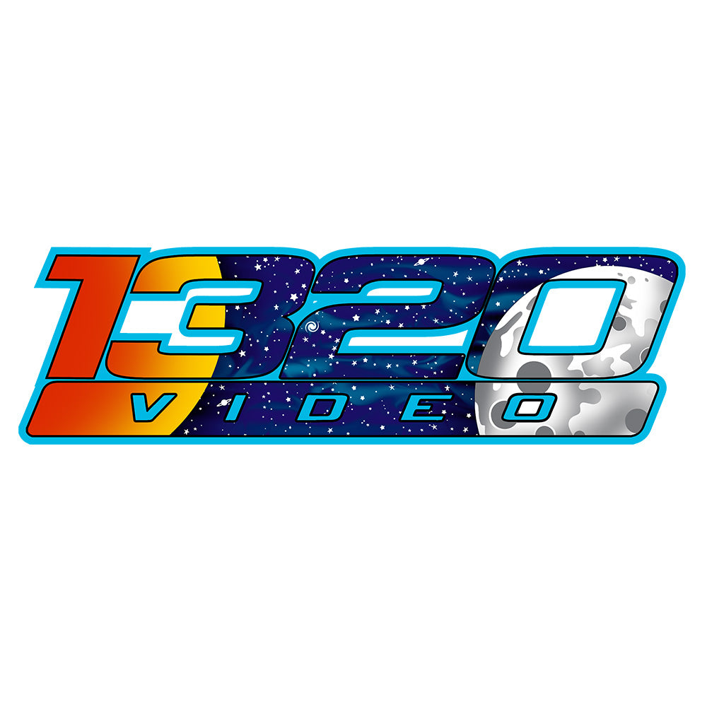 3millycelebration sticker print copy