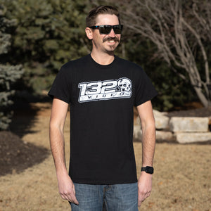 1320Video Electric Cars Have No Soul T-Shirt