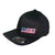 1320Video Mexico Flex-Fit Hat