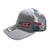 Gap Pro Shops Hat