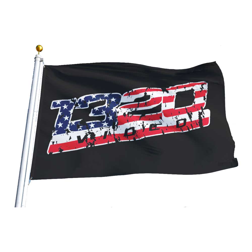 AmericanFlagWeb