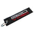 1320Video Multi-Tool Card