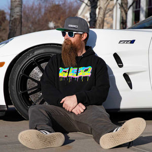 Boost-drip-hoodie-fronts
