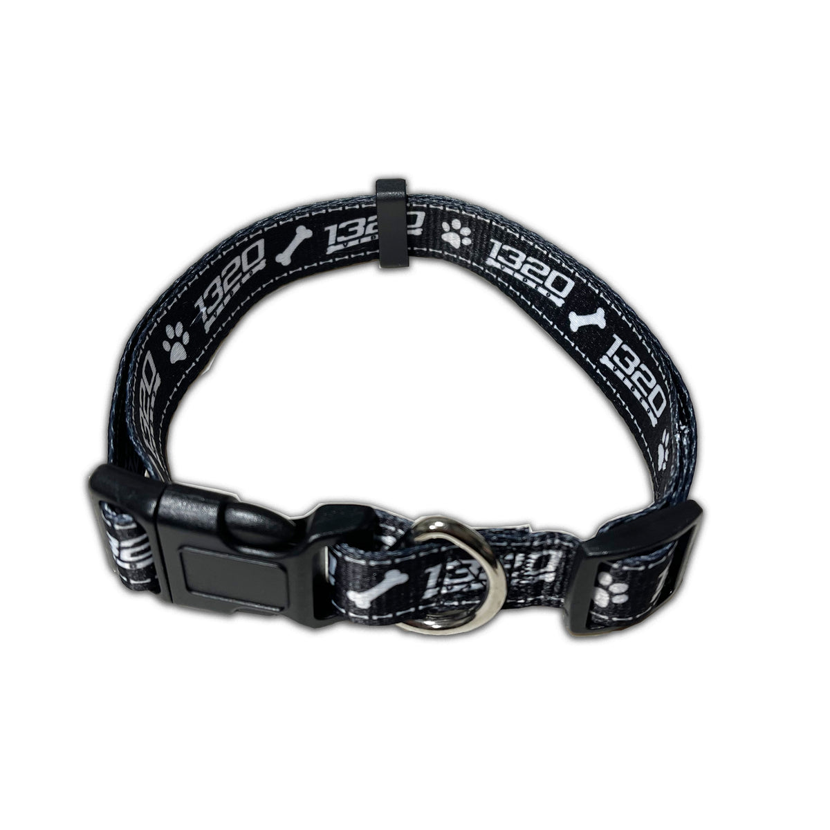 DogCollar1