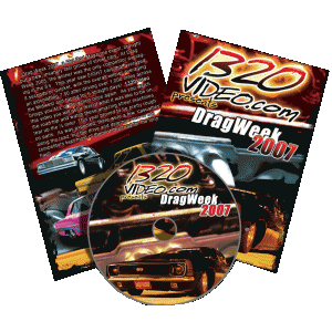 DragWeek2007-300x2521