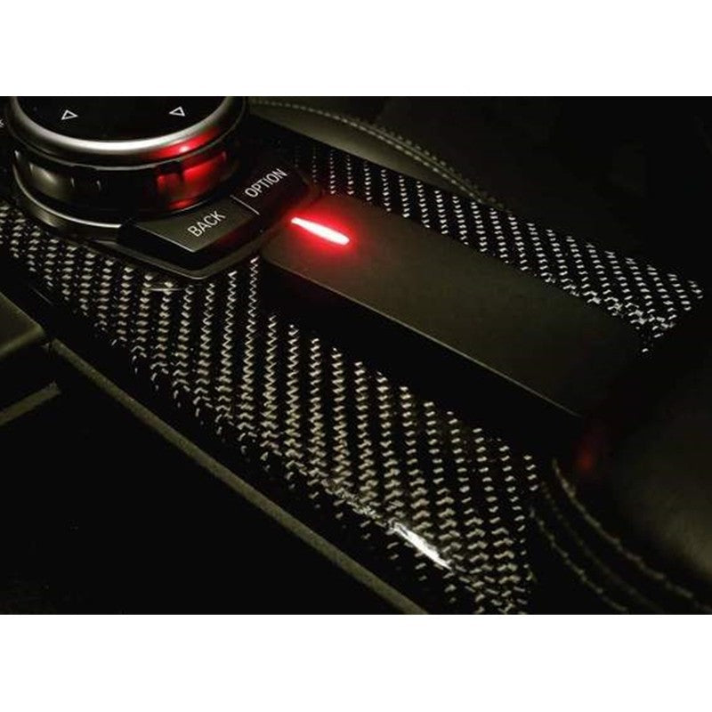Dragy - GPS Performance Meter DRG70-C (1320Video Edition)