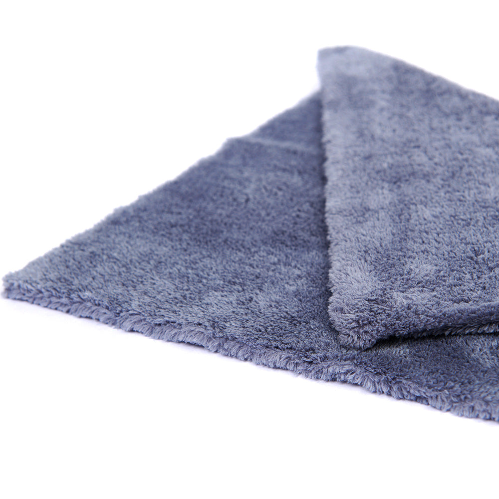 Edgeless Towel