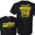1320Video Hoodrat Stuff T-Shirt