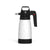 IK Foam Pro 2 Sprayer