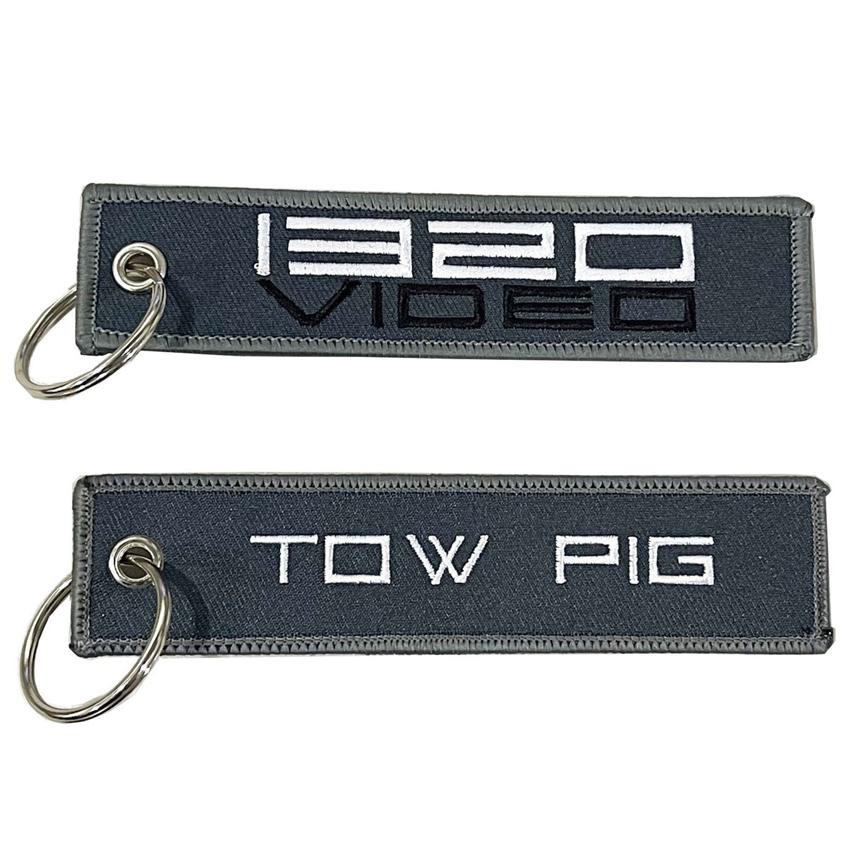 KeytagTowPignew copy